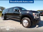 2022 Ford F450 Super Duty Pic 691_V20250811101037