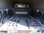 2022 Ford F450 Super Duty Pic 691_V2025081110103710