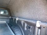 2022 Ford F450 Super Duty Pic 691_V2025081110103711