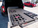2022 Ford F450 Super Duty Pic 691_V2025081110103712