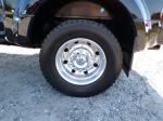2022 Ford F450 Super Duty Pic 691_V2025081110103713