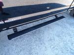 2022 Ford F450 Super Duty Pic 691_V2025081110103715