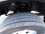 2022 Ford F450 Super Duty Pic 691_V2025081110103716