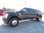 2022 Ford F450 Super Duty Pic 691_V2025081110103717