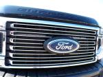 2022 Ford F450 Super Duty Pic 691_V2025081110103718