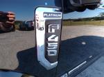 2022 Ford F450 Super Duty Pic 691_V2025081110103719