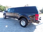 2022 Ford F450 Super Duty Pic 691_V202508111010372