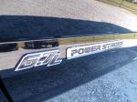 2022 Ford F450 Super Duty Pic 691_V2025081110103720