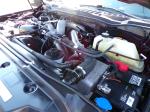 2022 Ford F450 Super Duty Pic 691_V2025081110103723