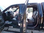 2022 Ford F450 Super Duty Pic 691_V2025081110103725
