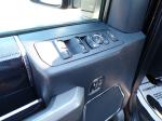 2022 Ford F450 Super Duty Pic 691_V2025081110103726