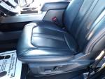 2022 Ford F450 Super Duty Pic 691_V2025081110103727