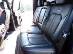 2022 Ford F450 Super Duty Pic 691_V2025081110103728