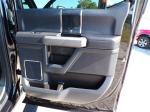 2022 Ford F450 Super Duty Pic 691_V2025081110103729