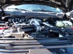 2022 Ford F450 Super Duty Pic 691_V202508111010373