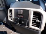 2022 Ford F450 Super Duty Pic 691_V2025081110103730