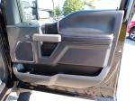 2022 Ford F450 Super Duty Pic 691_V2025081110103731