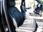 2022 Ford F450 Super Duty Pic 691_V2025081110103732