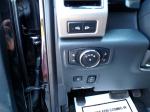 2022 Ford F450 Super Duty Pic 691_V2025081110103733