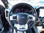 2022 Ford F450 Super Duty Pic 691_V2025081110103734