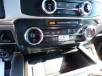 2022 Ford F450 Super Duty Pic 691_V2025081110103736