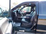 2022 Ford F450 Super Duty Pic 691_V2025081110103737