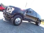 2022 Ford F450 Super Duty Pic 691_V2025081110103738