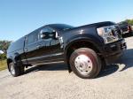 2022 Ford F450 Super Duty Pic 691_V2025081110103739