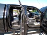 2022 Ford F450 Super Duty Pic 691_V202508111010374