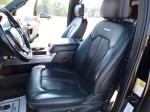2022 Ford F450 Super Duty Pic 691_V202508111010375