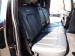 2022 Ford F450 Super Duty Pic 691_V202508111010376