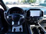 2022 Ford F450 Super Duty Pic 691_V202508111010377