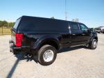 2022 Ford F450 Super Duty Pic 691_V202508111010378
