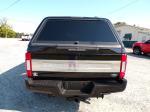 2022 Ford F450 Super Duty Pic 691_V202508111010379