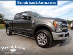 2018 Ford F250 Super Duty Pic 691_V20250815091654