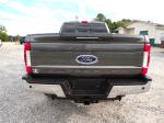 2018 Ford F250 Super Duty Pic 691_V2025081509165410
