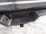 2018 Ford F250 Super Duty Pic 691_V2025081509165411