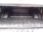 2018 Ford F250 Super Duty Pic 691_V2025081509165412