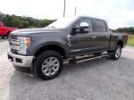 2018 Ford F250 Super Duty Pic 691_V2025081509165417