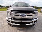 2018 Ford F250 Super Duty Pic 691_V2025081509165418