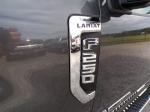2018 Ford F250 Super Duty Pic 691_V2025081509165419