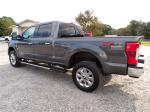 2018 Ford F250 Super Duty Pic 691_V202508150916542