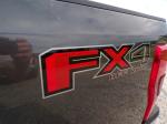 2018 Ford F250 Super Duty Pic 691_V2025081509165421