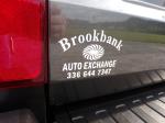 2018 Ford F250 Super Duty Pic 691_V2025081509165422