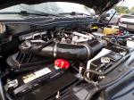 2018 Ford F250 Super Duty Pic 691_V2025081509165423