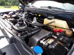 2018 Ford F250 Super Duty Pic 691_V2025081509165424