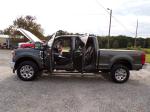 2018 Ford F250 Super Duty Pic 691_V2025081509165425