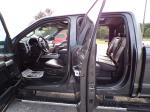 2018 Ford F250 Super Duty Pic 691_V2025081509165426