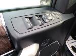 2018 Ford F250 Super Duty Pic 691_V2025081509165427