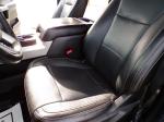 2018 Ford F250 Super Duty Pic 691_V2025081509165428